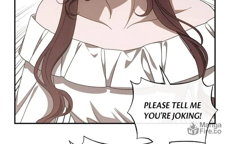 The Bondservant Chapter 67 page 17 - 