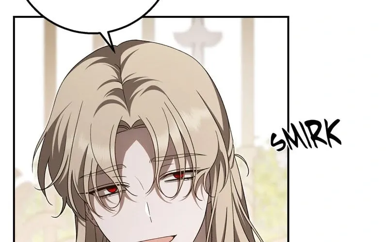 The Bondservant Chapter 67 page 21 - 