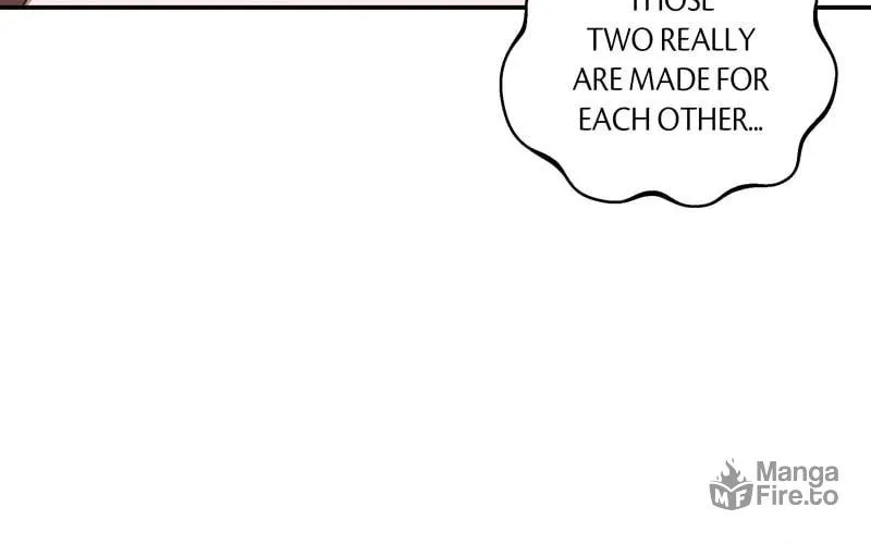 The Bondservant Chapter 67 page 23 - 