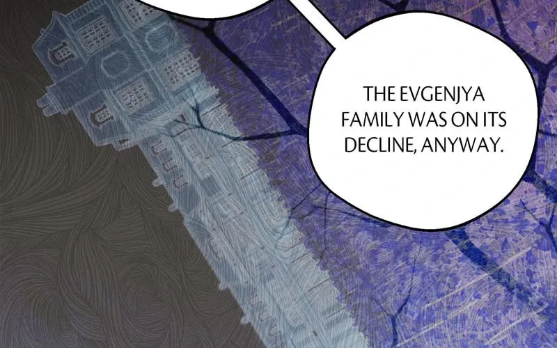The Bondservant Chapter 67 page 25 - 