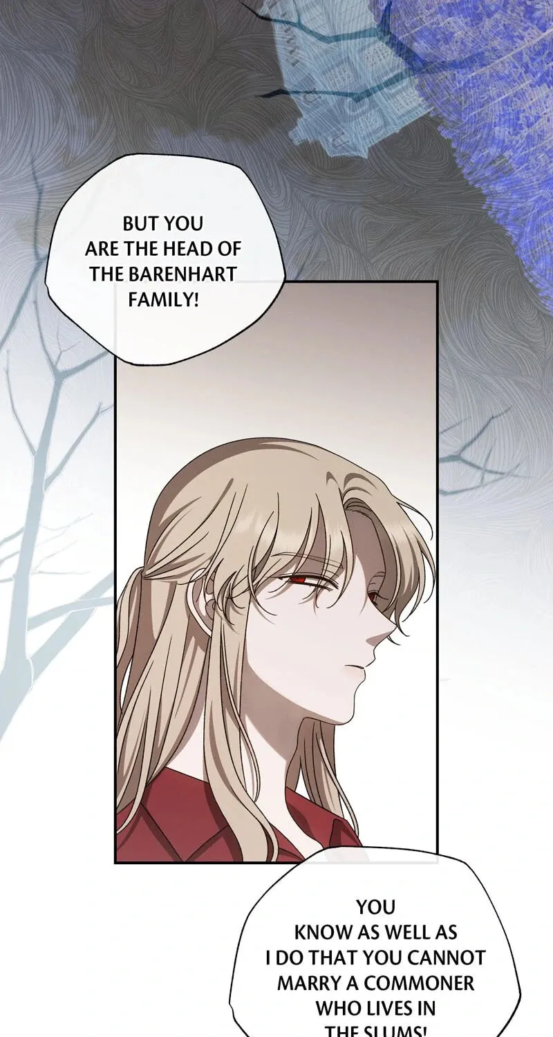 The Bondservant Chapter 67 page 26 - 