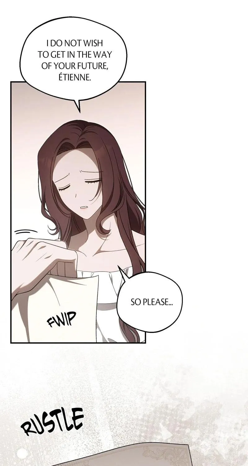 The Bondservant Chapter 67 page 28 - 