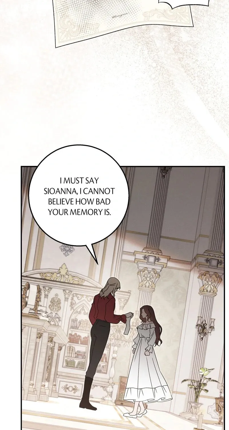 The Bondservant Chapter 67 page 30 - 