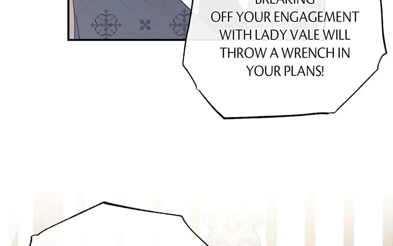 The Bondservant Chapter 67 page 4 - 
