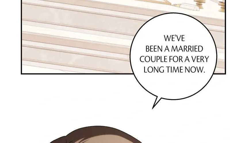 The Bondservant Chapter 67 page 31 - 
