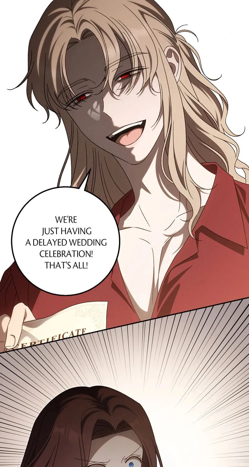 The Bondservant Chapter 67 page 32 - 