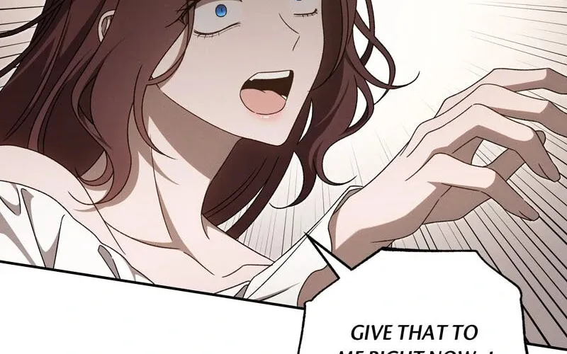 The Bondservant Chapter 67 page 33 - 