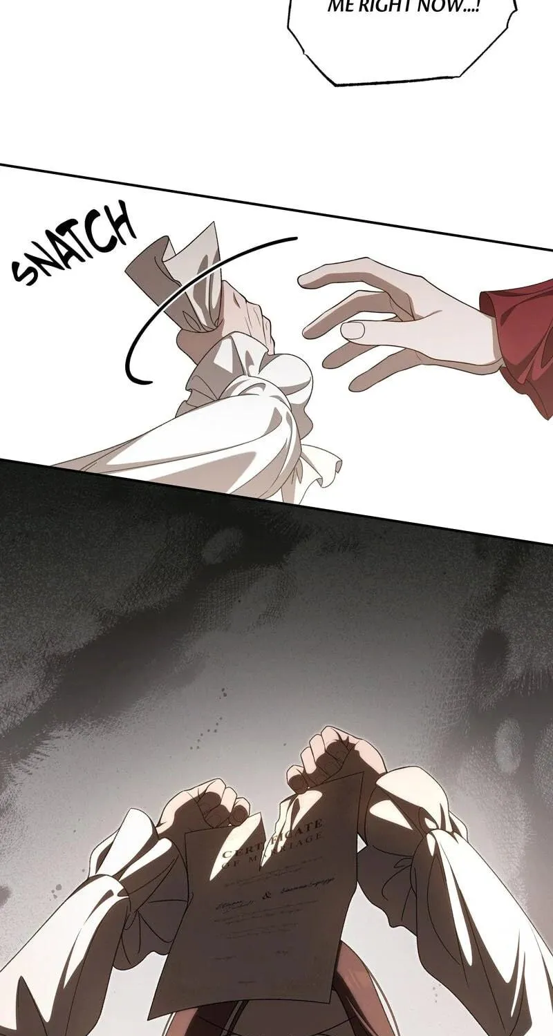 The Bondservant Chapter 67 page 34 - 