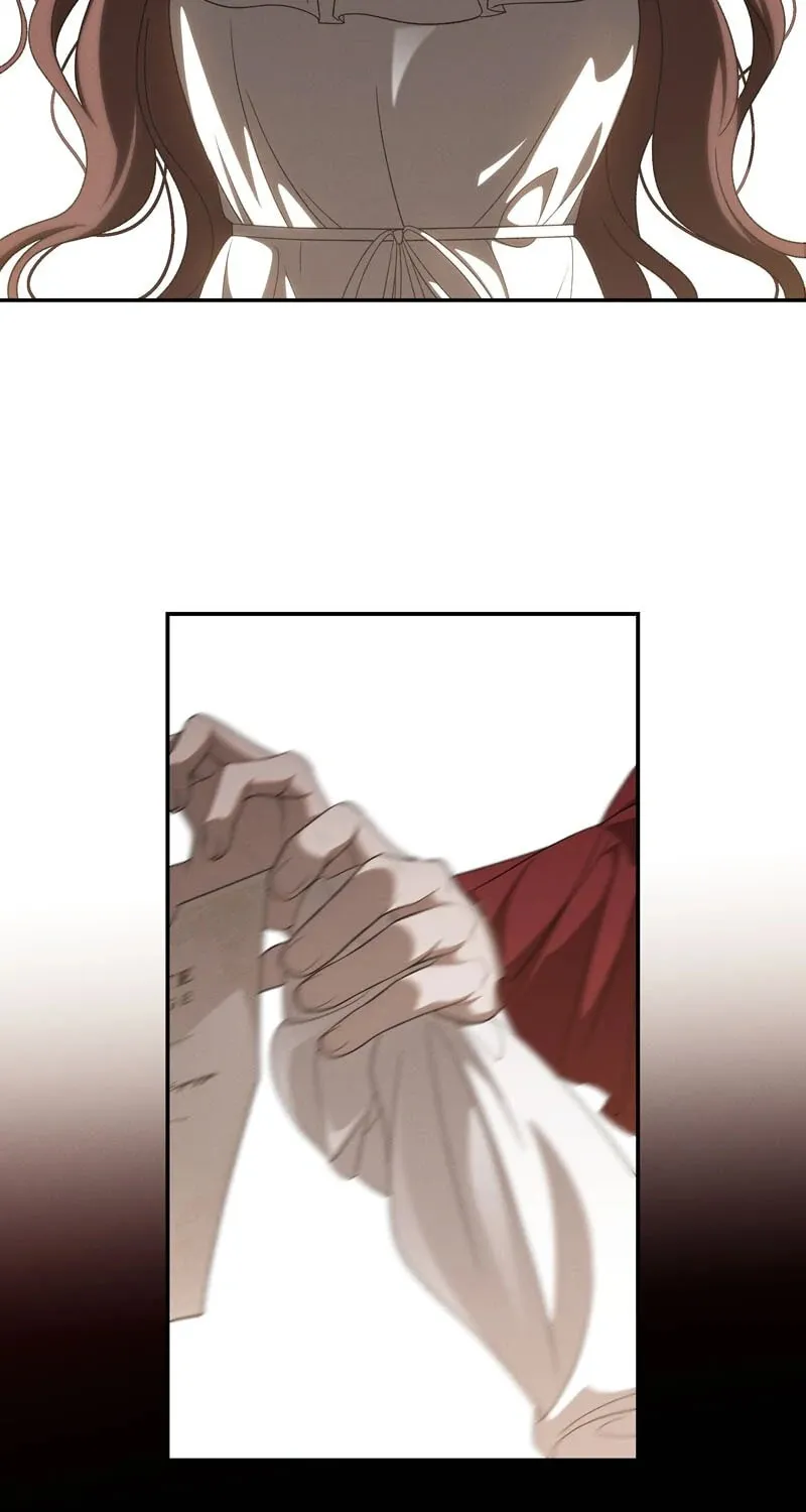 The Bondservant Chapter 67 page 36 - 
