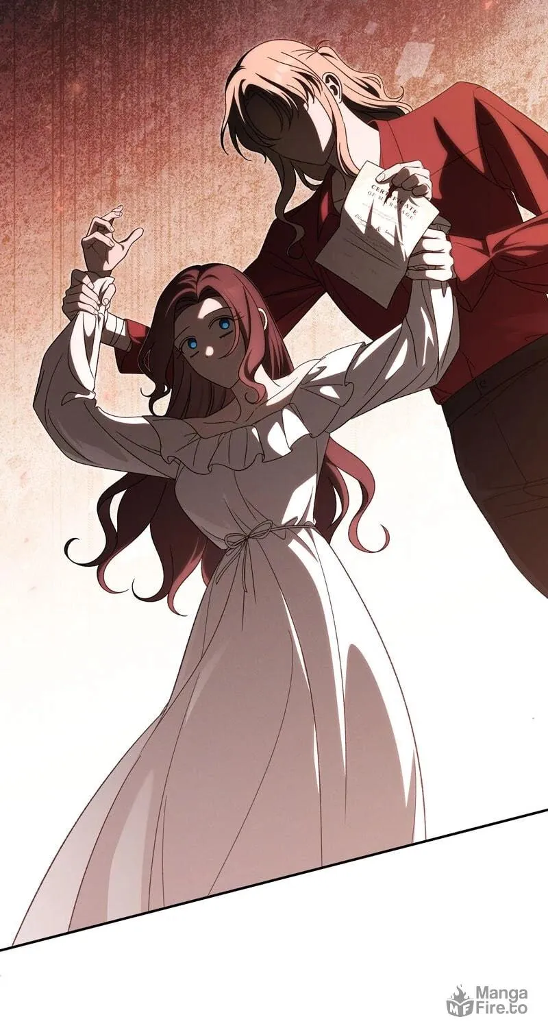 The Bondservant Chapter 67 page 38 - 