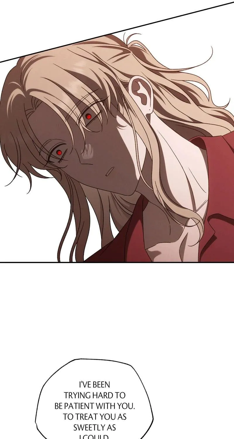 The Bondservant Chapter 67 page 40 - 