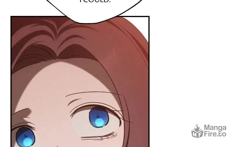 The Bondservant Chapter 67 page 41 - 