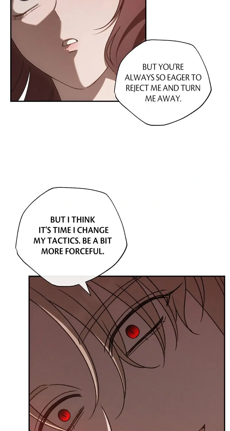 The Bondservant Chapter 67 page 42 - 