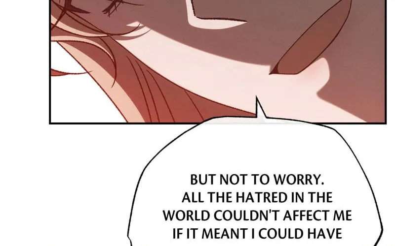 The Bondservant Chapter 67 page 43 - 