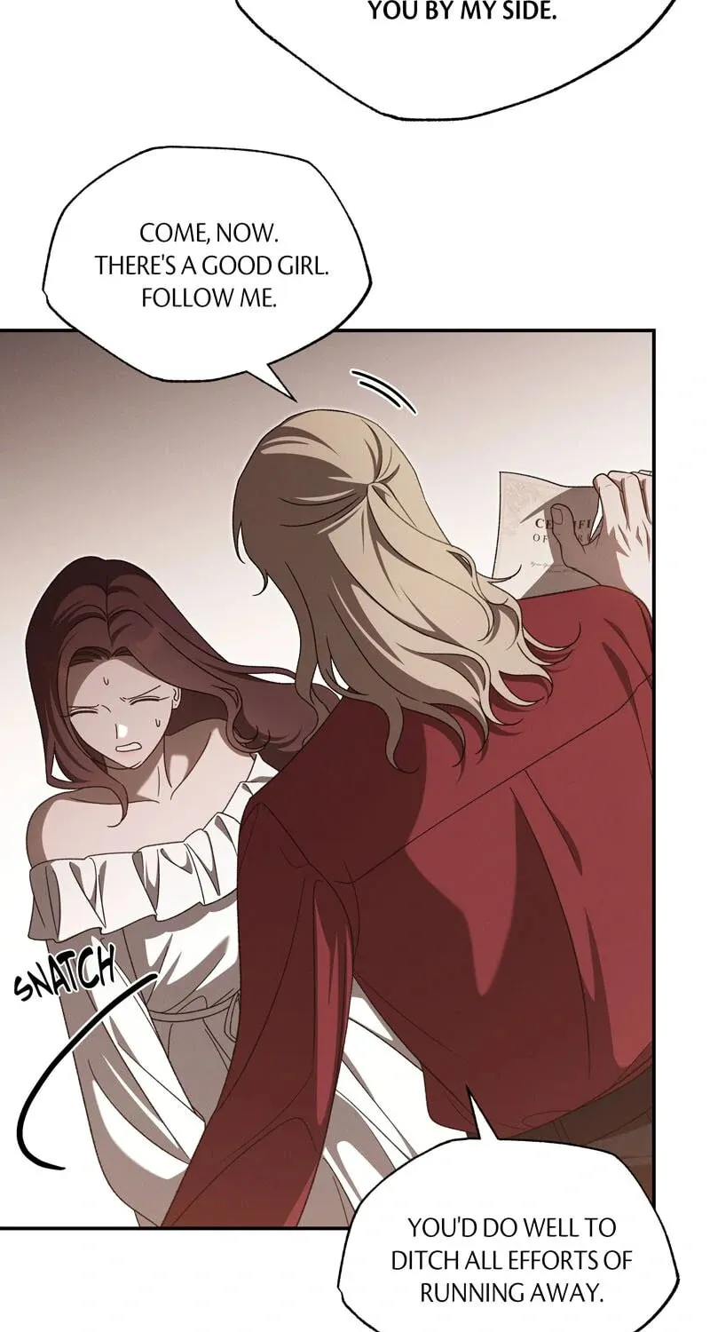 The Bondservant Chapter 67 page 44 - 