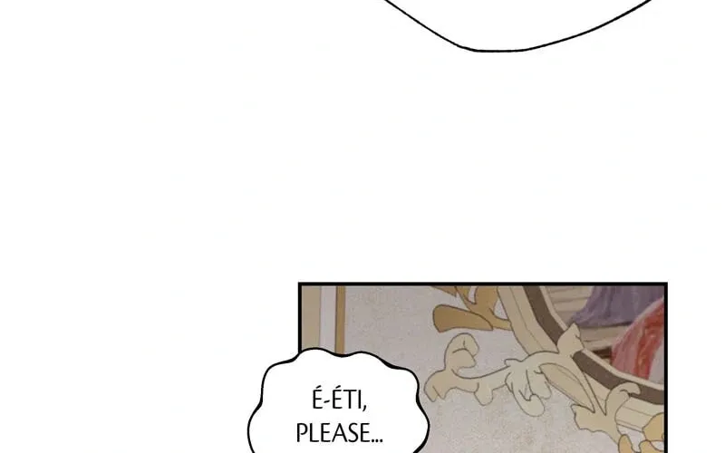 The Bondservant Chapter 67 page 45 - 