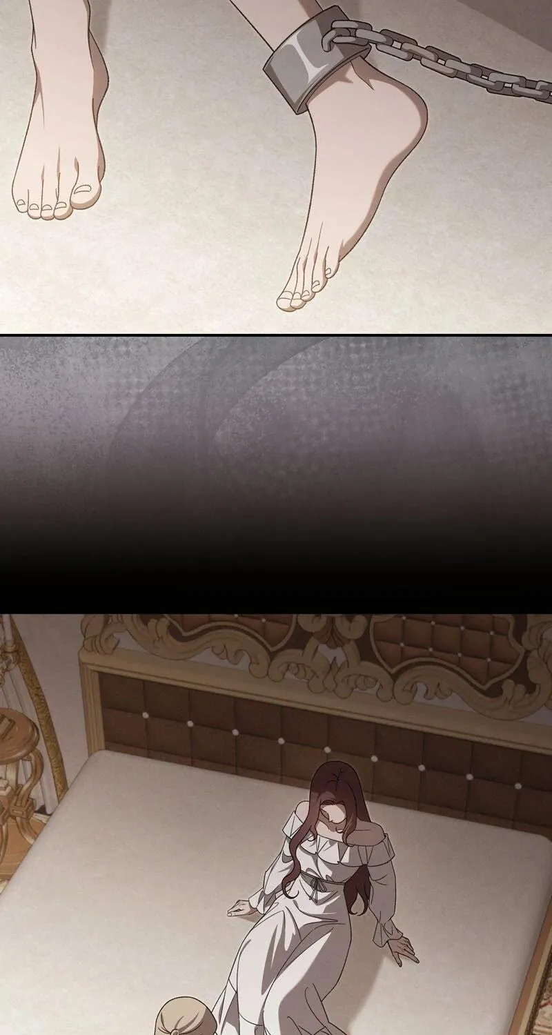 The Bondservant Chapter 67 page 48 - 
