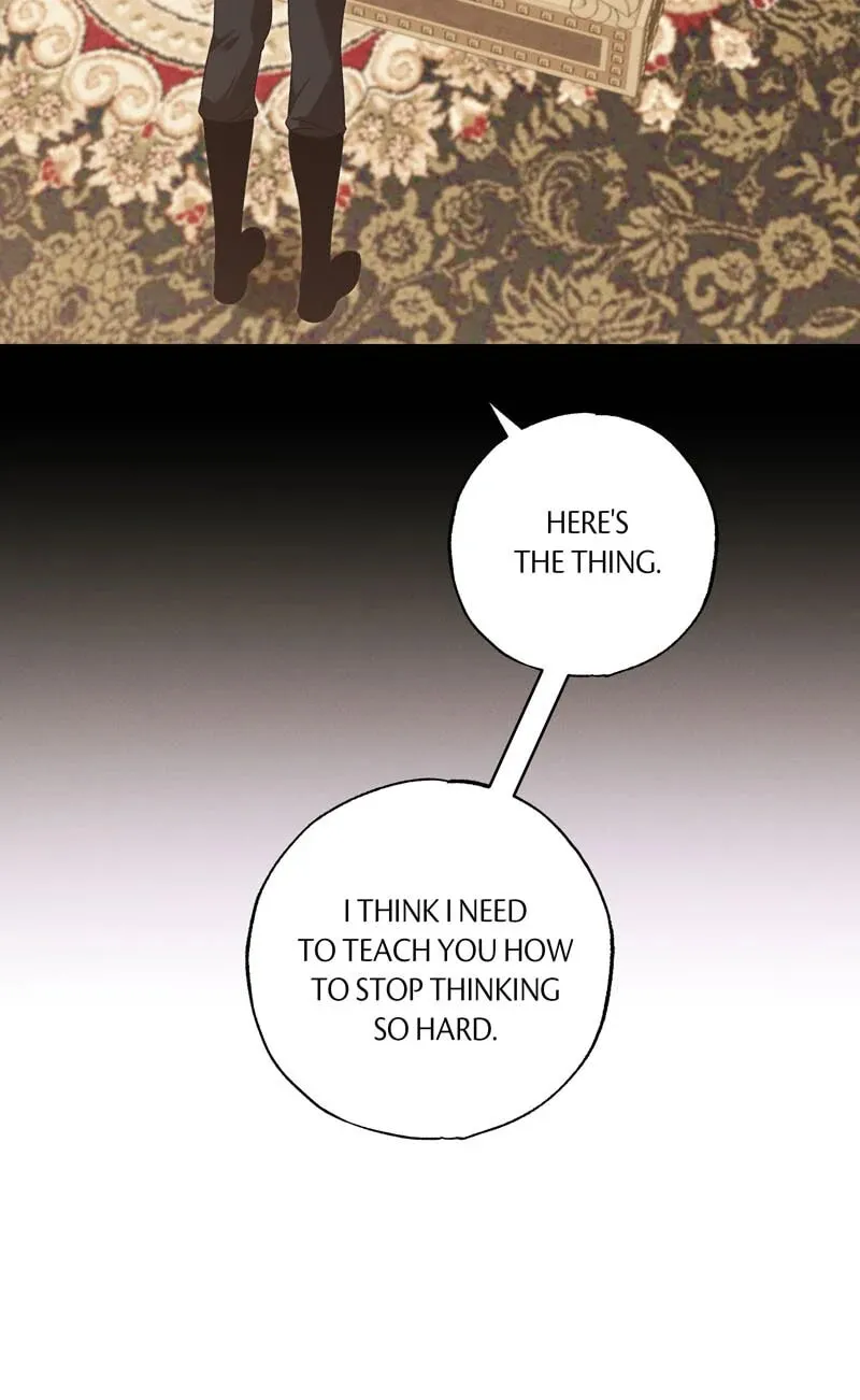 The Bondservant Chapter 67 page 50 - 