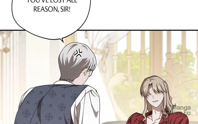 The Bondservant Chapter 67 page 6 - 