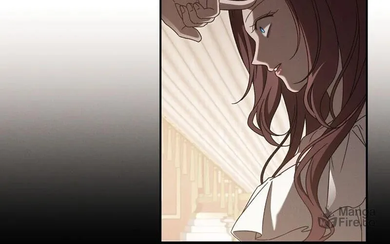 The Bondservant Chapter 67 page 52 - 