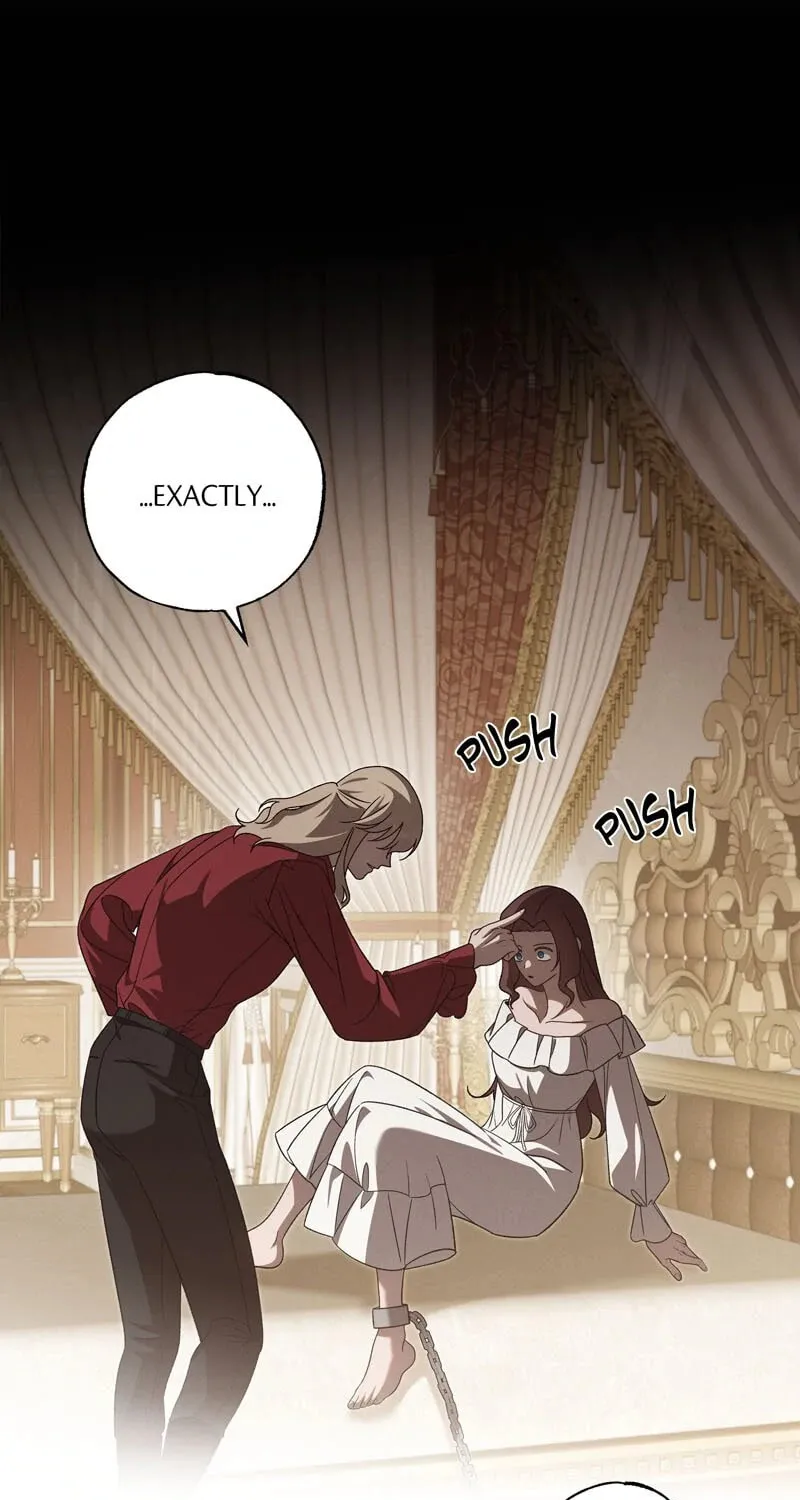 The Bondservant Chapter 67 page 53 - 