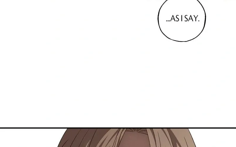 The Bondservant Chapter 67 page 54 - 