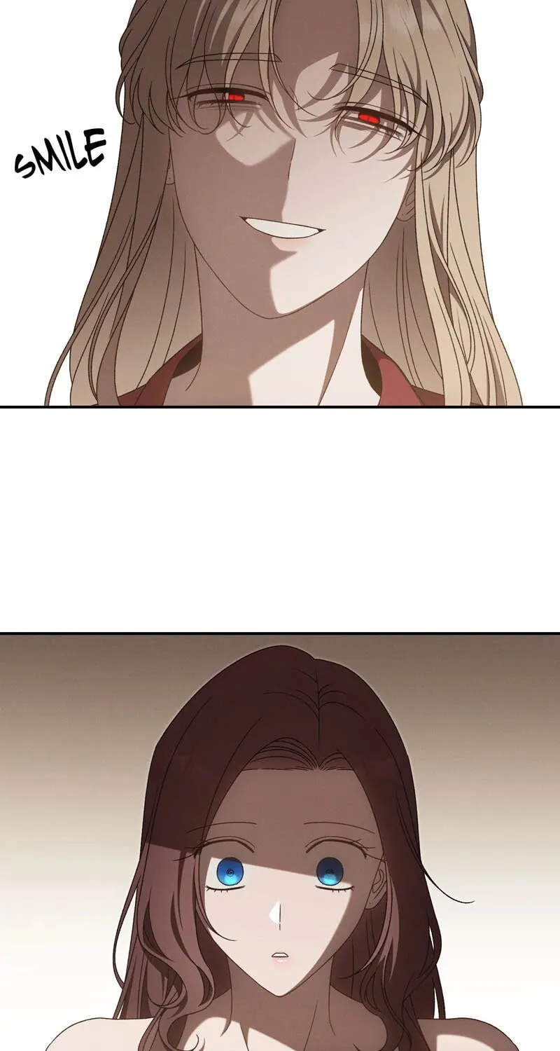 The Bondservant Chapter 67 page 55 - 