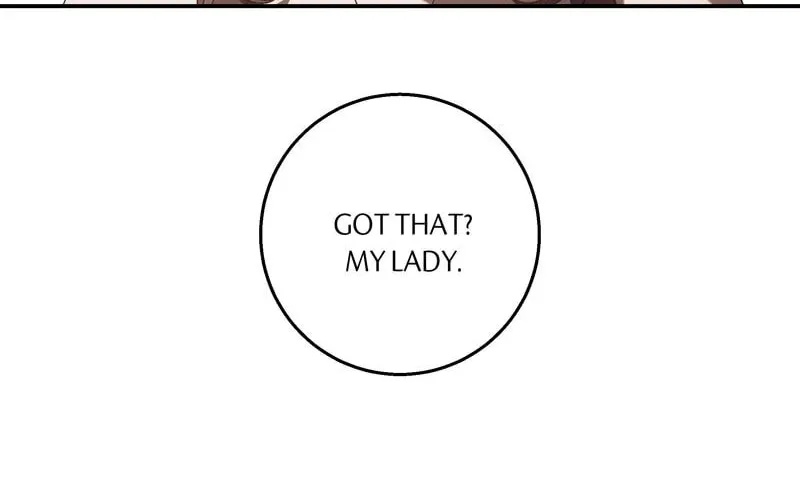 The Bondservant Chapter 67 page 56 - 
