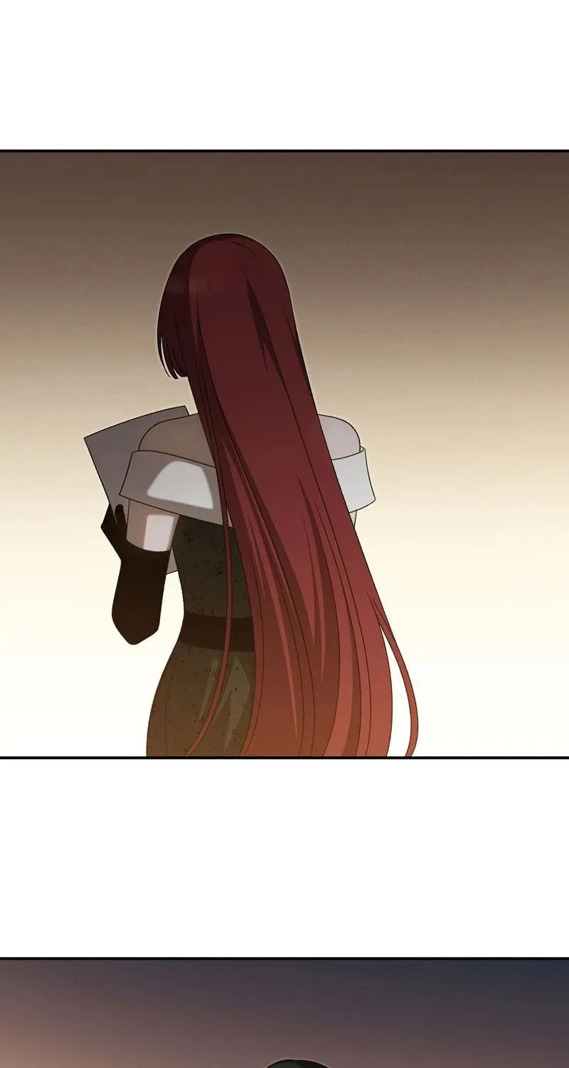 The Bondservant Chapter 67 page 60 - 