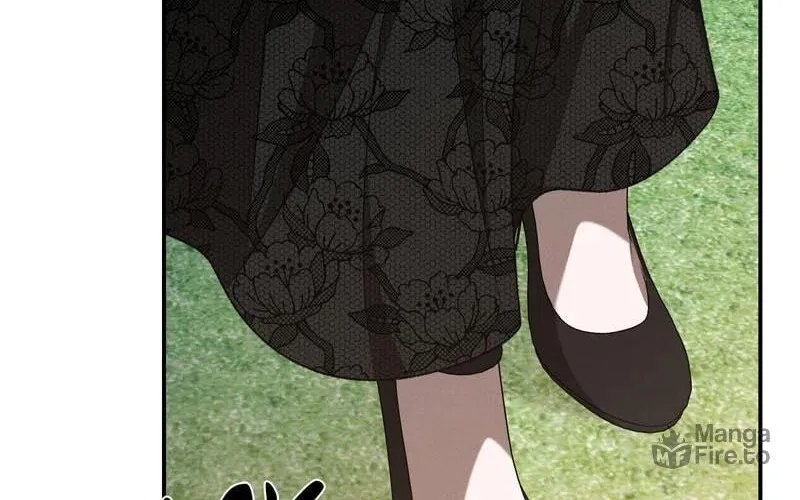 The Bondservant Chapter 67 page 63 - 