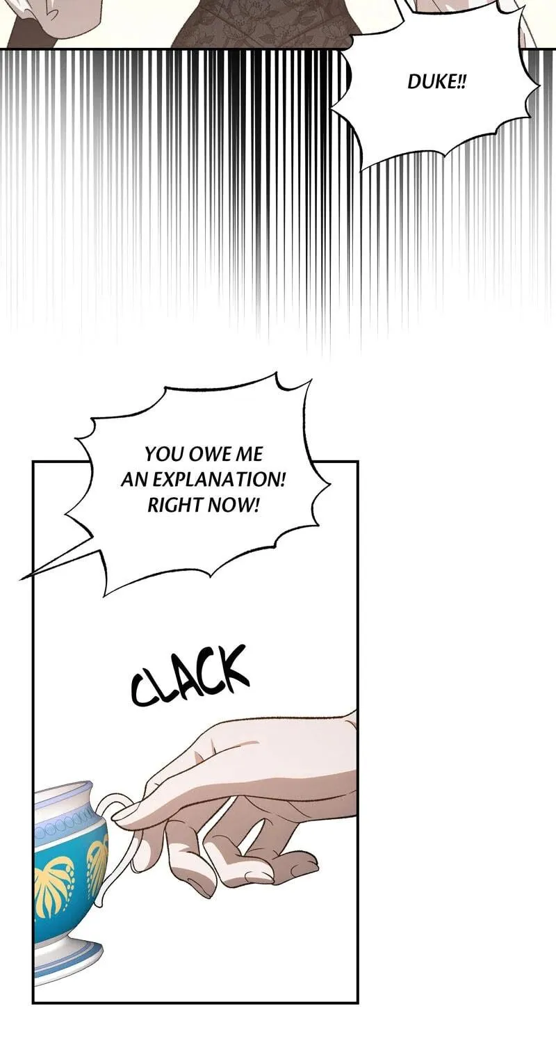 The Bondservant Chapter 67 page 66 - 