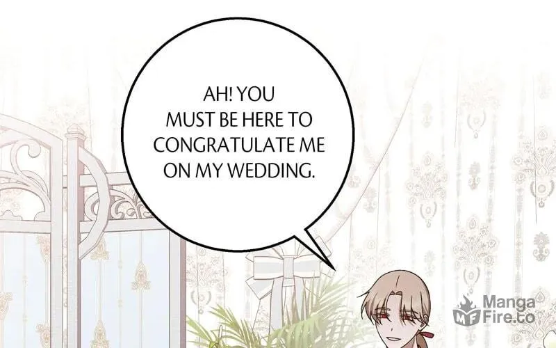 The Bondservant Chapter 67 page 67 - 