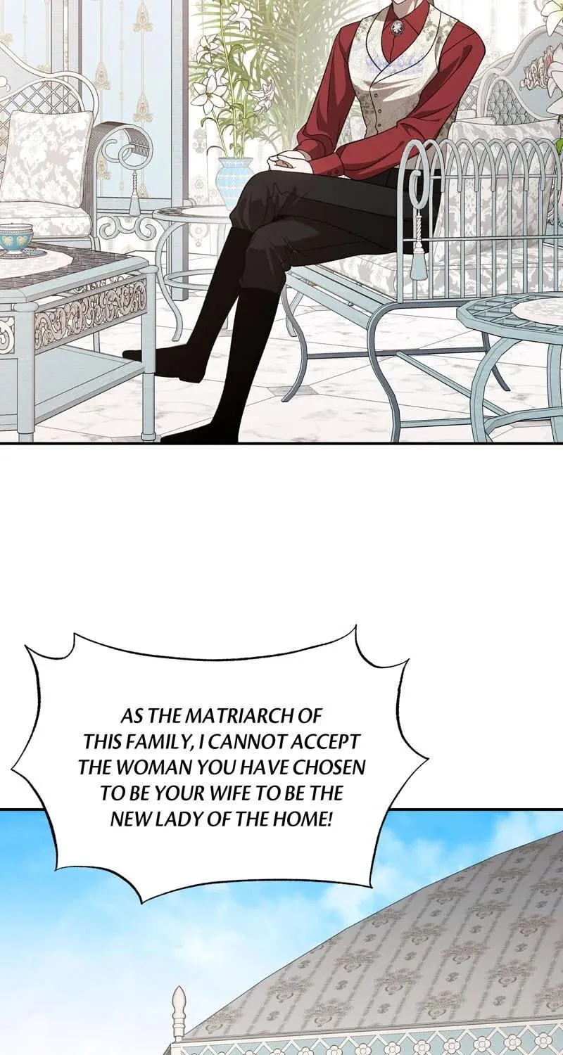 The Bondservant Chapter 67 page 68 - 