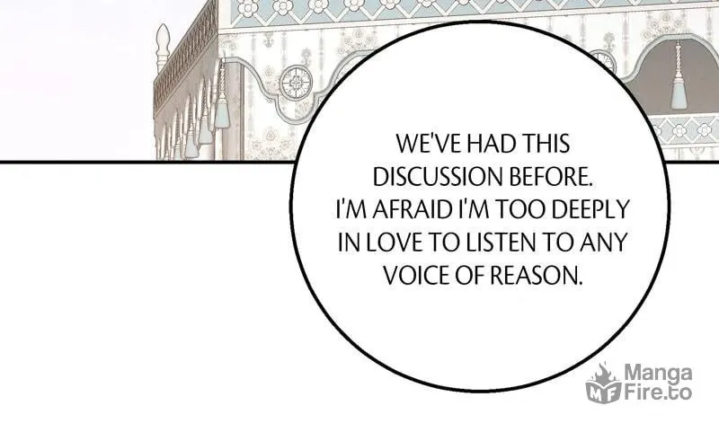 The Bondservant Chapter 67 page 69 - 