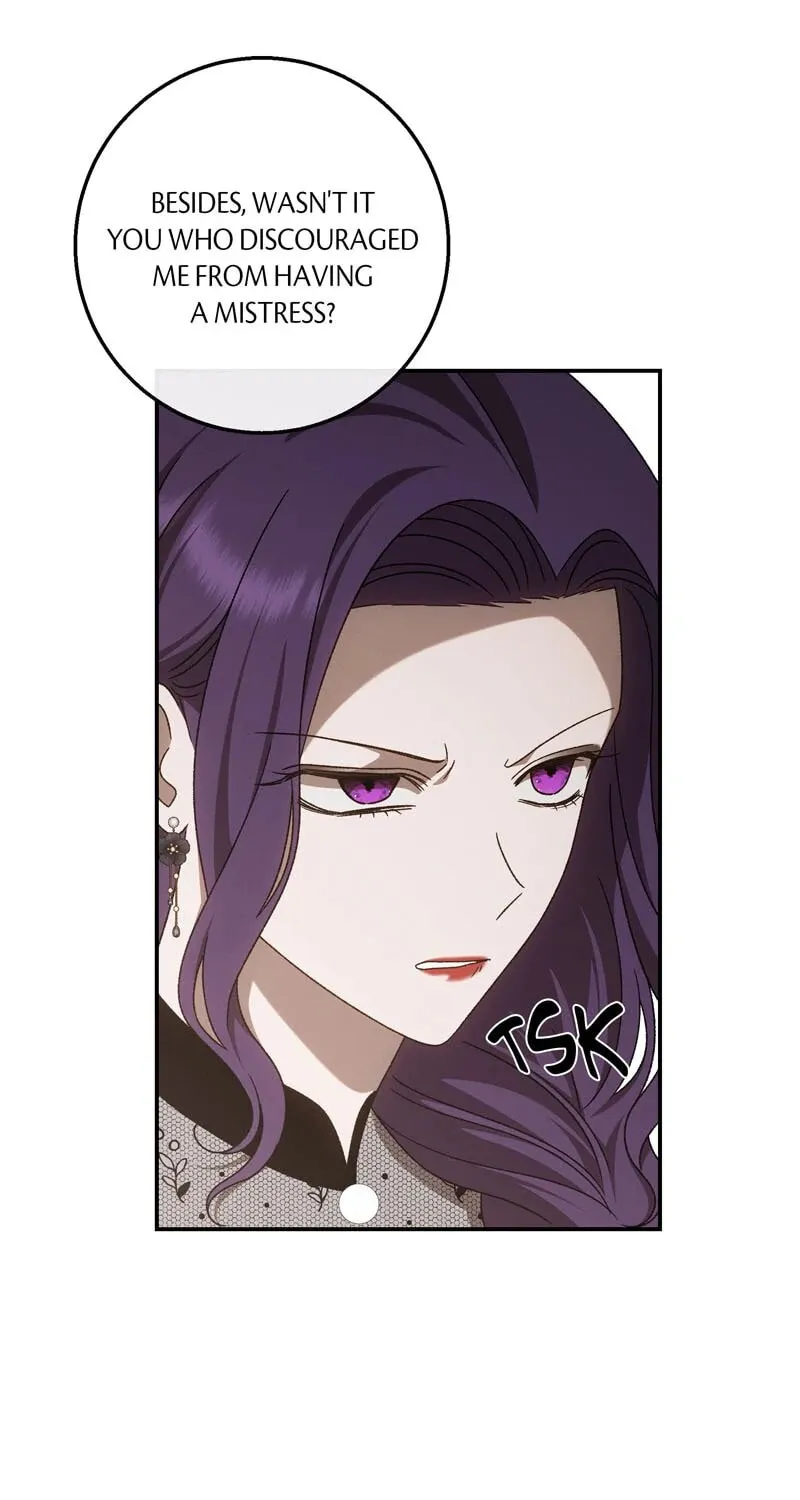 The Bondservant Chapter 67 page 70 - 