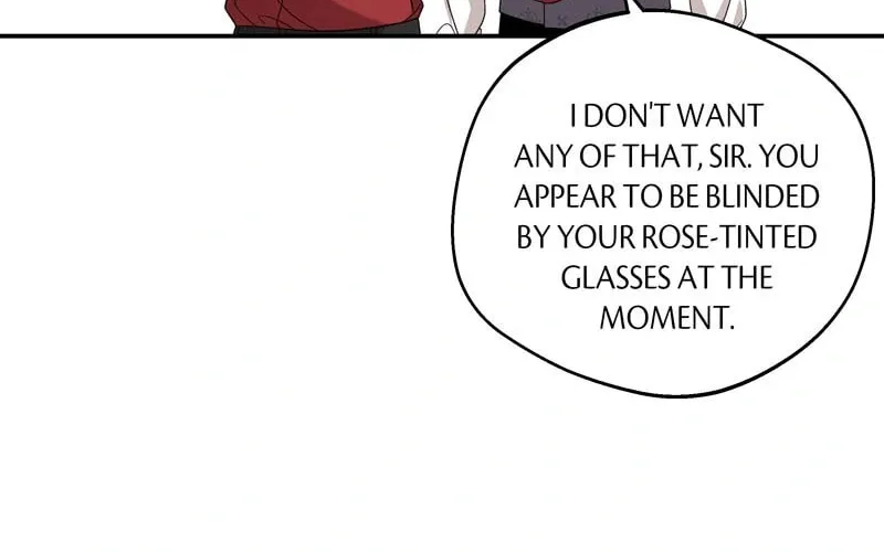 The Bondservant Chapter 67 page 8 - 