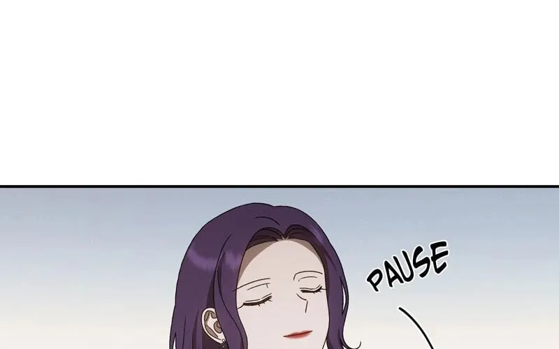 The Bondservant Chapter 67 page 71 - 