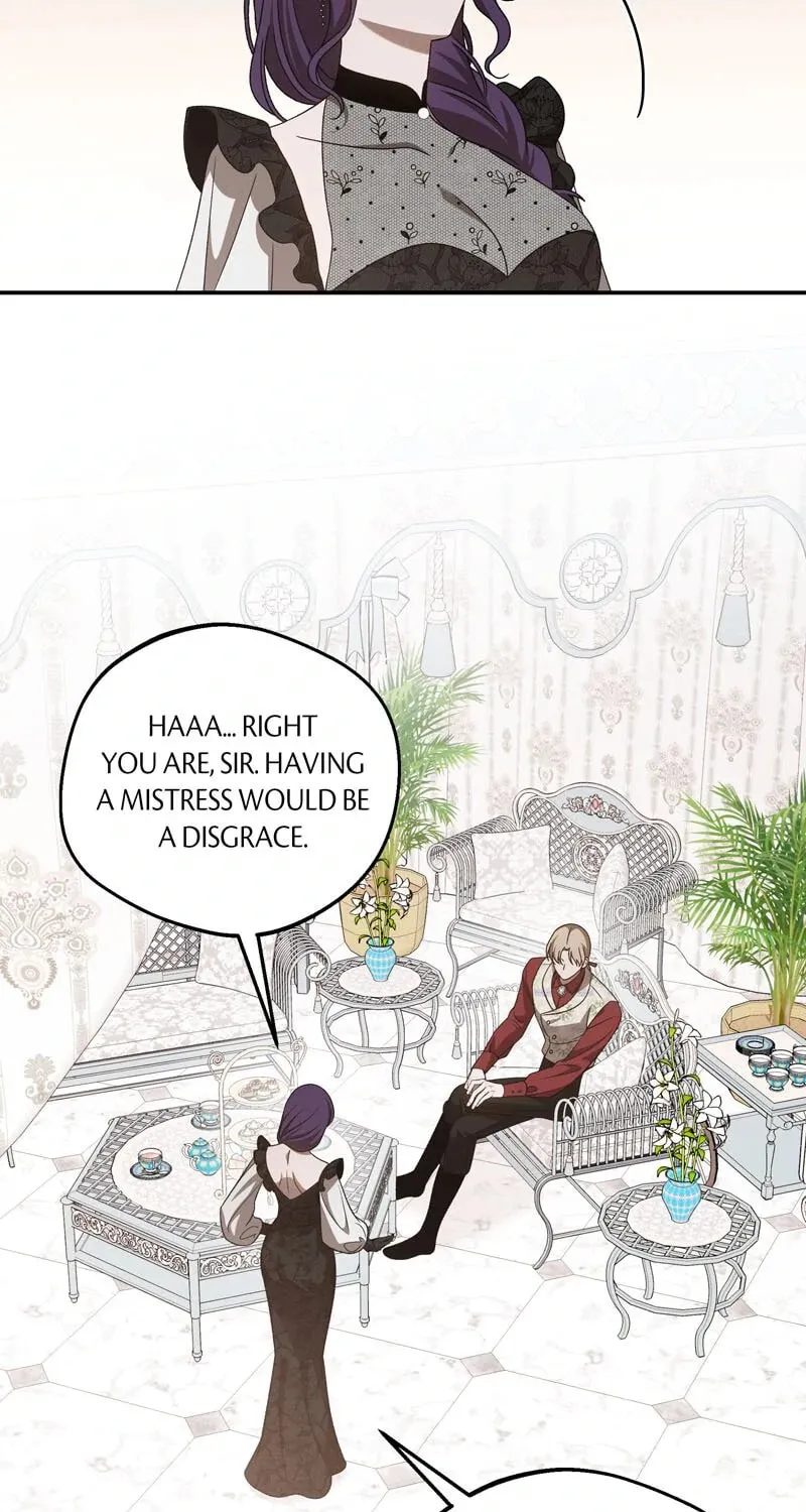 The Bondservant Chapter 67 page 72 - 