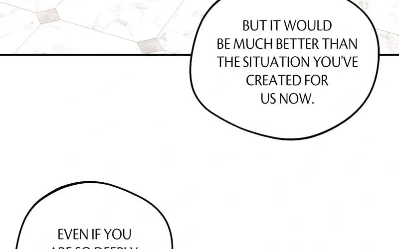 The Bondservant Chapter 67 page 73 - 