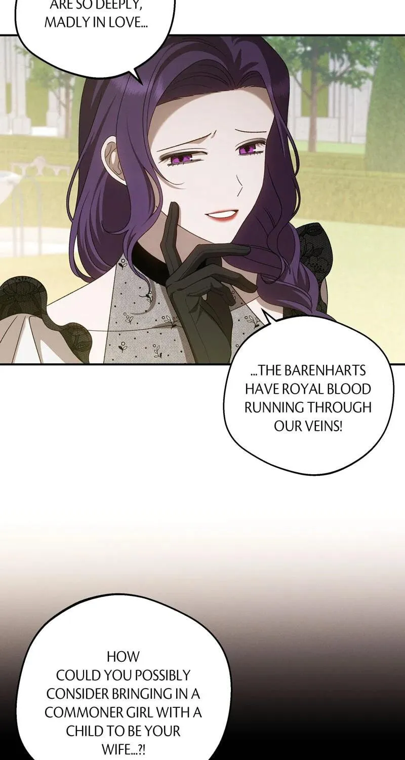 The Bondservant Chapter 67 page 74 - 