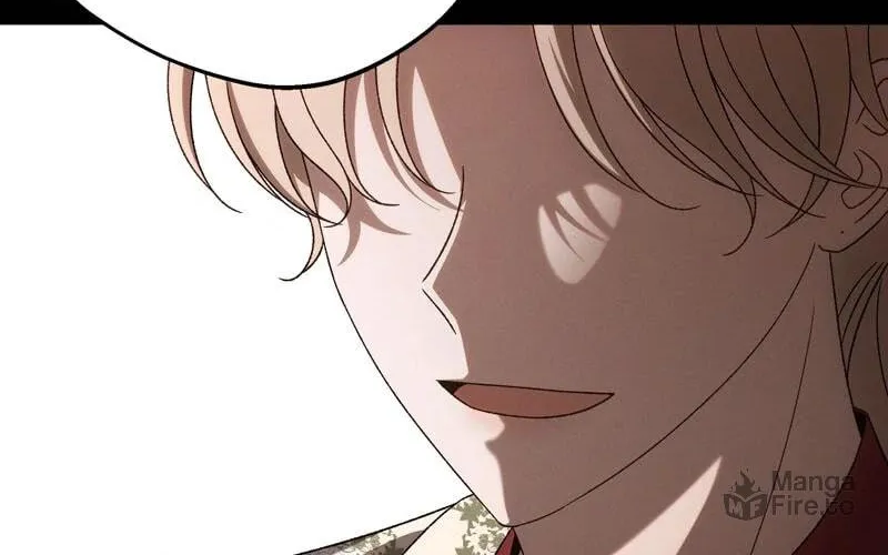 The Bondservant Chapter 67 page 75 - 