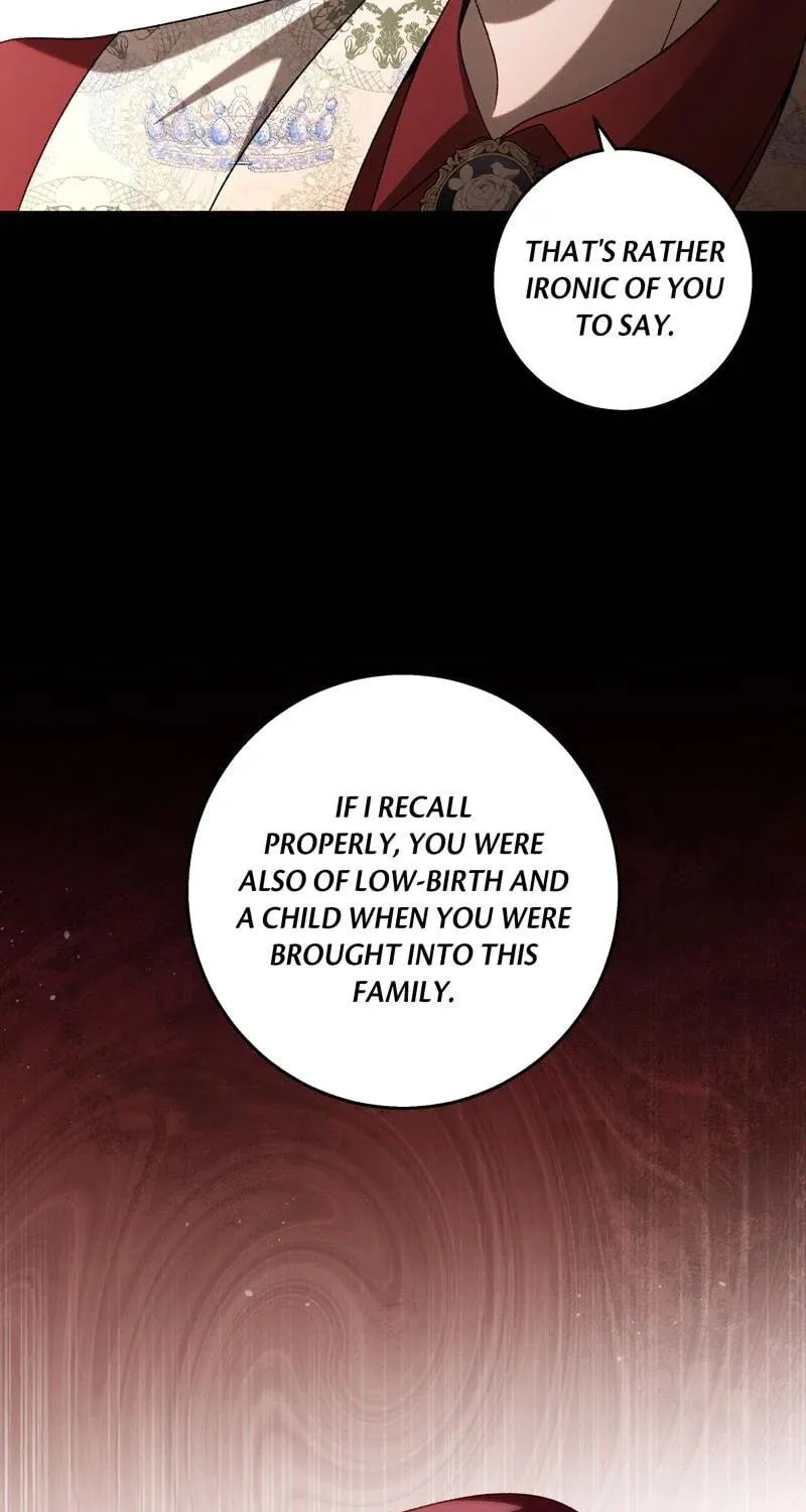 The Bondservant Chapter 67 page 76 - 