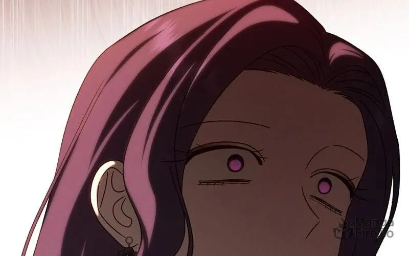 The Bondservant Chapter 67 page 77 - 