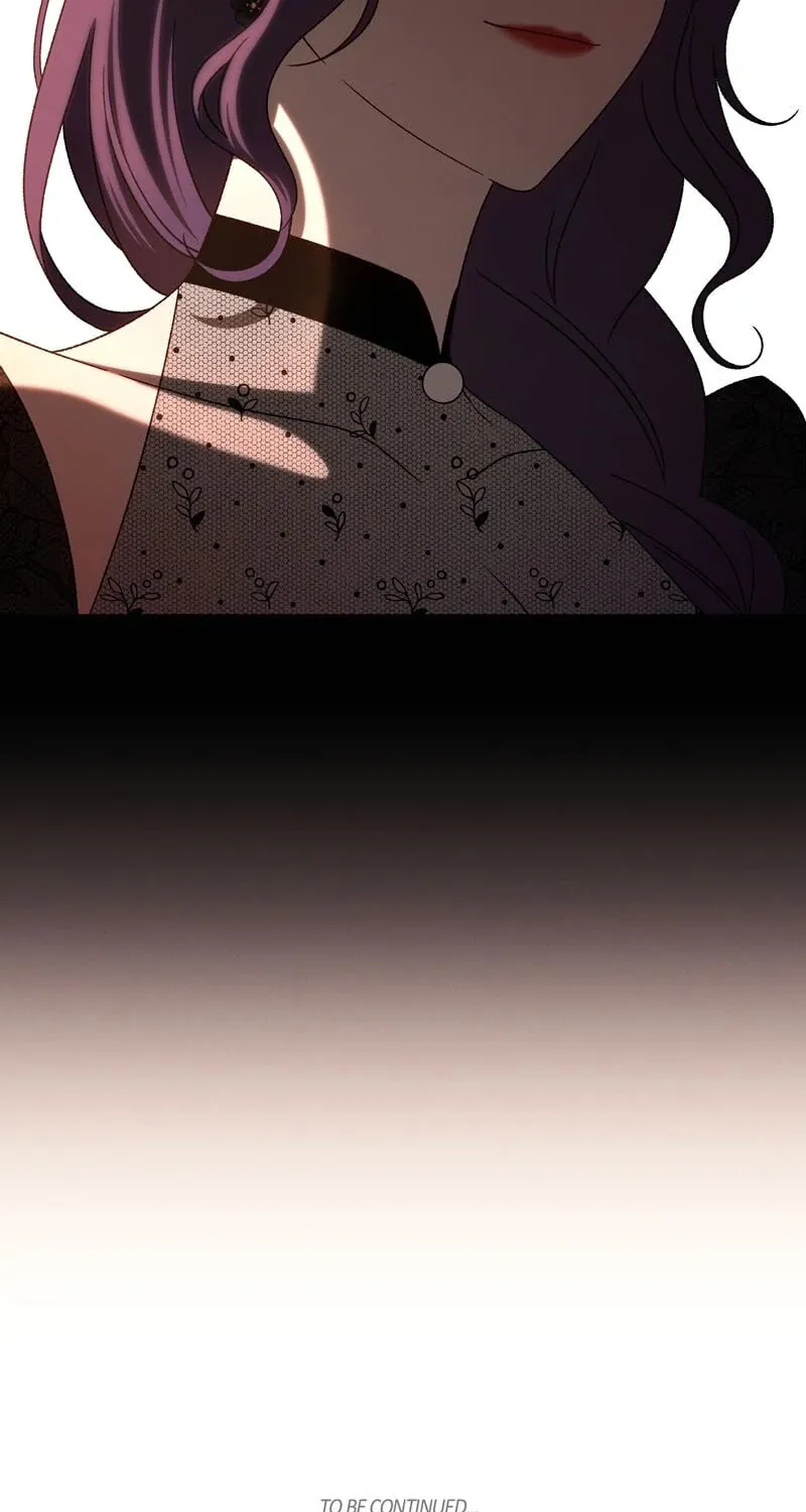 The Bondservant Chapter 67 page 78 - 