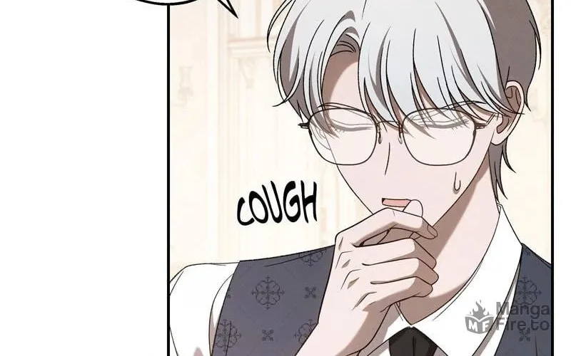 The Bondservant Chapter 67 page 10 - 