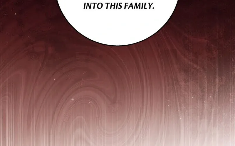 The Bondservant Chapter 68 page 2 - 