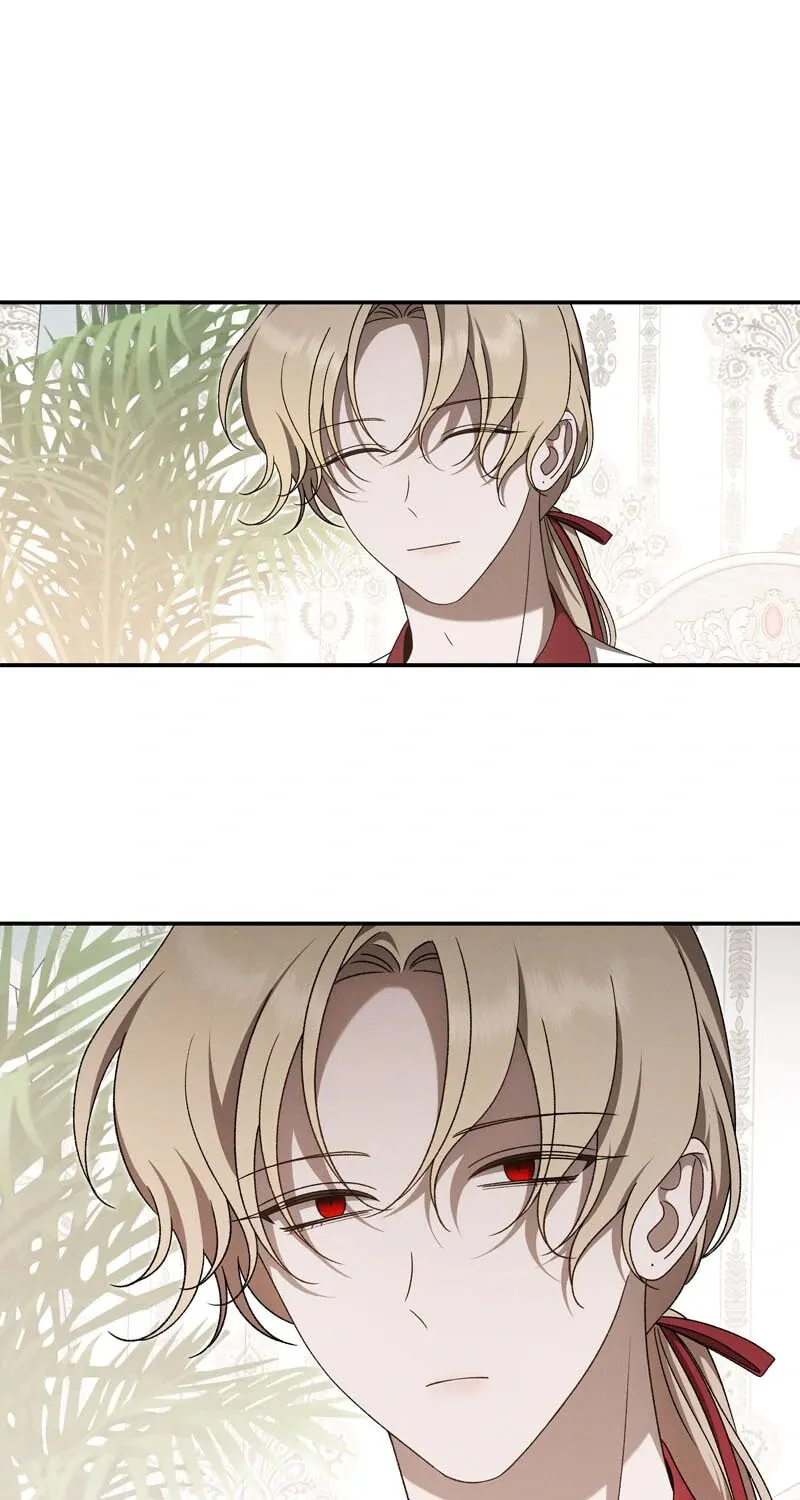 The Bondservant Chapter 68 page 12 - 