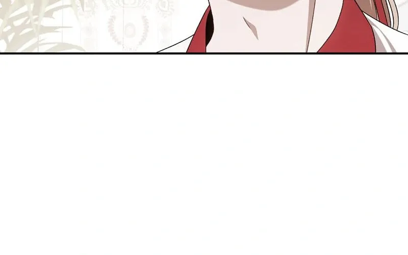 The Bondservant Chapter 68 page 13 - 