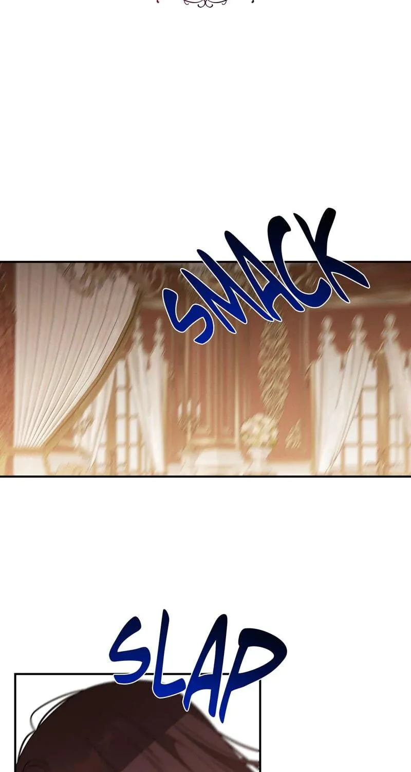 The Bondservant Chapter 68 page 16 - 