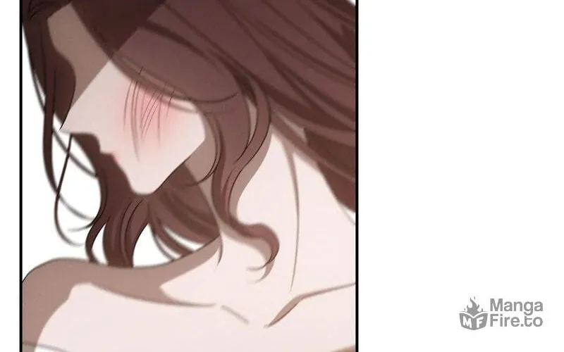 The Bondservant Chapter 68 page 17 - 